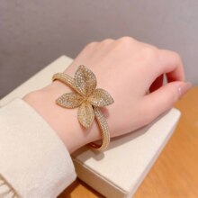 �¿�С�ڻ�������ͭ��18K�����ʯŮС�ڸ߼��ٴ��ֻ�����������