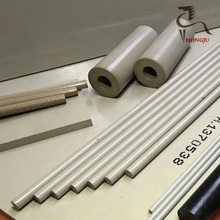 VICTREX PEEK 450FC30 ���o�PEEK��ӹ� PEEK����ɫPEEK��S��