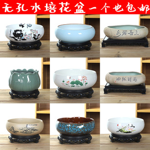 ˮ�ɻ����մ��~�X��ˮ���o�״�˯ɏһ�~ɏ��ɏ���X��ˮ�B�������