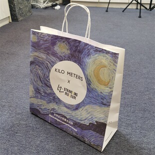 �������Ἀ��ُ�（����������ţƤ�����u�����FSCɭ���J�C��