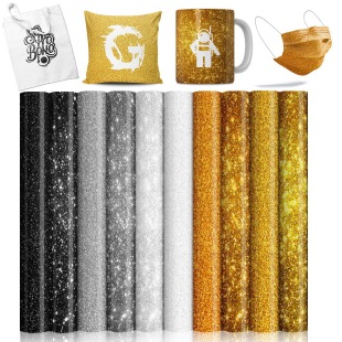 Xinfang Embroidery Sublimation Ink Transfer Paper Hot Stamping Mug Heat Transfer Consumables Supply Amazon Quick Drying
