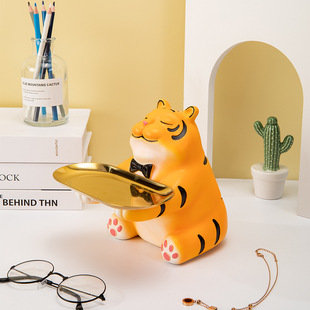 �����Ȼ��Ҿ����P耳��ռ{�бP�[��ܛ�b��ˇƷ�[�O�͏d�����b�Ʒ