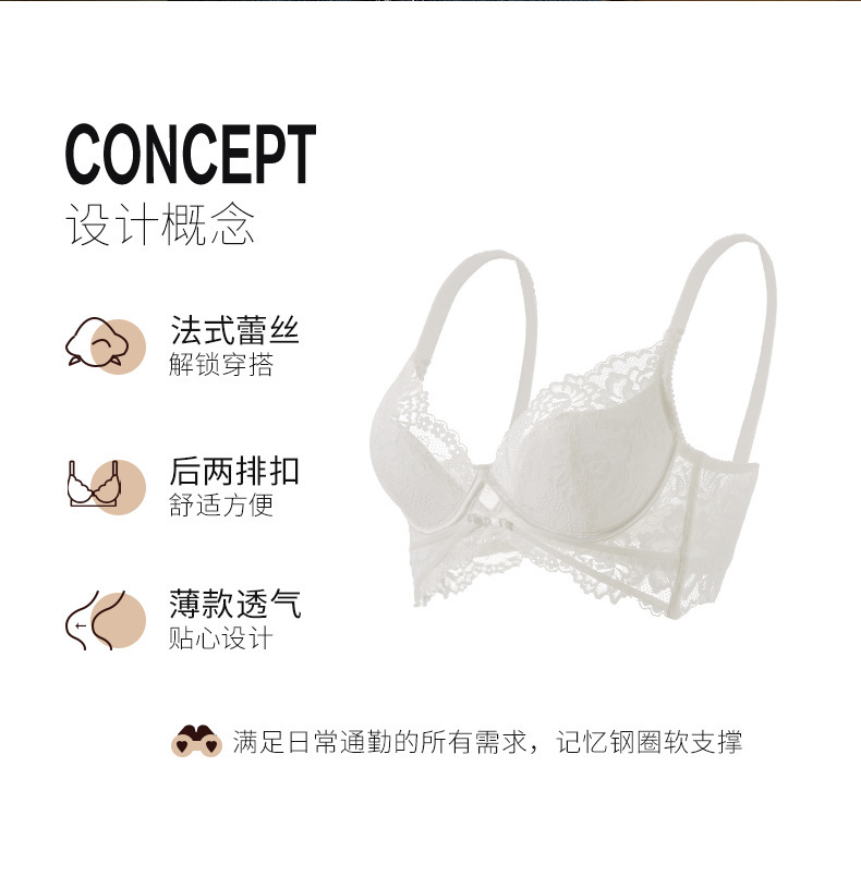 O1CN01xNIy6x1NPtr3le8Vo_!!1016