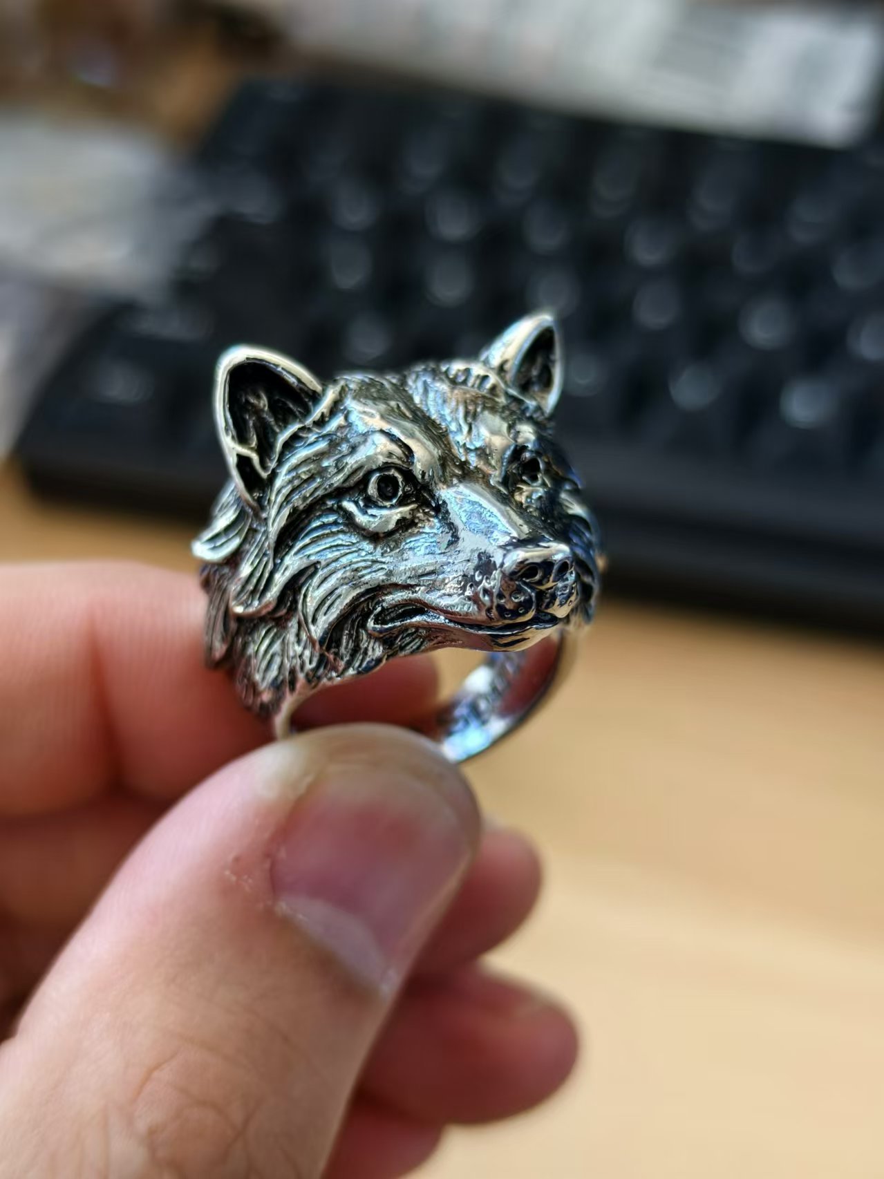 070de826e057cce15eb1900e2bd2bc