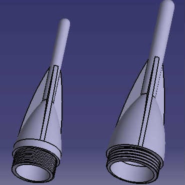温州厂家供应模具制造 塑料模具 压铸精密注塑模具批发
