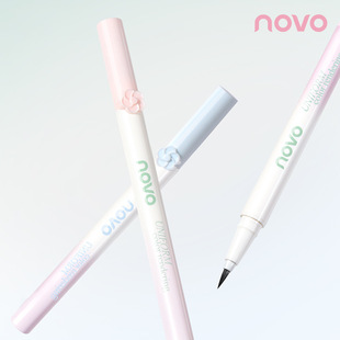 NOVO�۾��P��ˮ���ו�Ⱦ�־ØO���۾��P���Q��Ȼ�����P���ֳ��W��