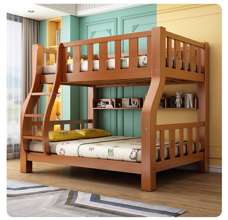 0ef244e2-5429-40b2-bd43-cda479bbc701.jpe