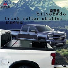 �m�����_���L���ں����w���b���TƤ��β��M�Uƽ̨����F150�����w