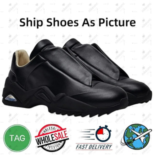 �F؛25���＾�¿��ӖЬ���������X������Ь���m�ٴ�Ӗ��ЬŮ