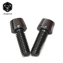 ����܇�����ݽz�o�̼� �F�^M6 ܇�����ܰ��b�ݽz �D�Q���ݽz