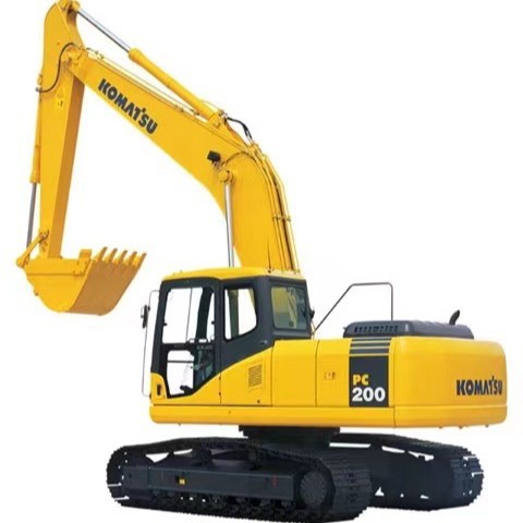 Toyota 7F505 toneladas de segunda mano carretilla elevadora soporte de exportación marca japonesa 8F50 8 toneladas 10 toneladas
