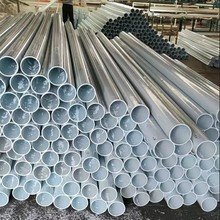 ֱ�N���|PC����늾��o��PC�����ܼ��b�����A���������F늾��܈A��