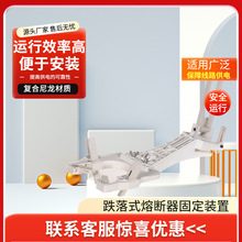 ���W늾W�^���۔����̶��b�Î�늰��b���o�o���ų��U�����I���|�