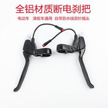 ϣ����늄ӻ���܇�x܇�� 늄ӻ���܇���b��늵��x�� �x���l�����