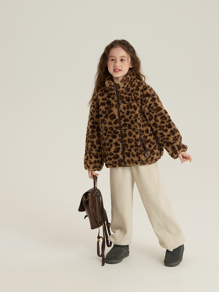 2025-10-24 195846.jpg