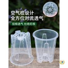 ?ˮ̦�����m����͸����ɽ��ظ�͸���ֲ�m�������������Լ�