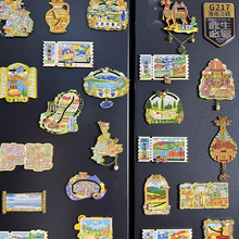 �½����ٴ��Ա����N�����������ľ�R��ʲِ��ľ������̩���Գ���