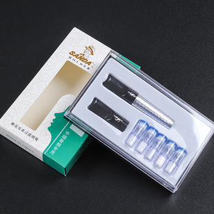 ���_�����м������ÓQо���^�V����6.5mm��֧�������^�V��SD668