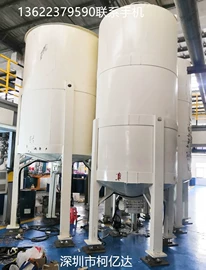 称重传感器;皮带秤;配料秤