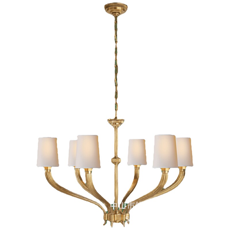 Nordic Post-modern Light Luxury Restaurant Chandelier Modern Simple Creative Personality Bedroom Restaurant Simple Post-modern Chandelier Nordic Post-modern Light Luxury Restaurant Chandelier Modern Simple Creative Personality Bedroom Restaurant Simple Post-modern Chandelier