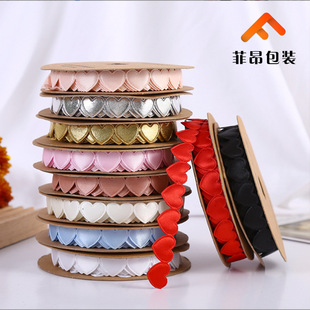 ����ϵ�нz���Y�л��������Y��YƷ�b�DIY�ֹ����Μ�]����