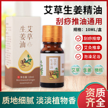 ������������ �����_���Ʊ���Ħ�Ͱl����������