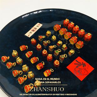 �¿�diy�ɹŰ�ӡ�·Q���������\�Ͻ��Ʒ�������朴��邀��