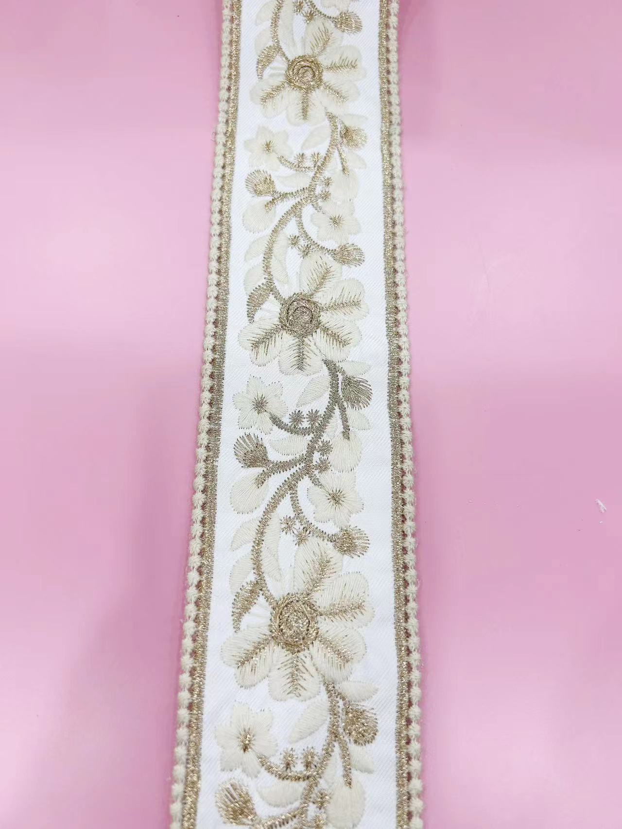 微信图片_20240804161113