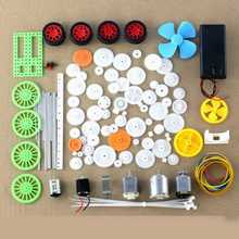 ?�����X݆�����ȫ������ ���z���Ӊ��_늙C܇�M�� ܇݆