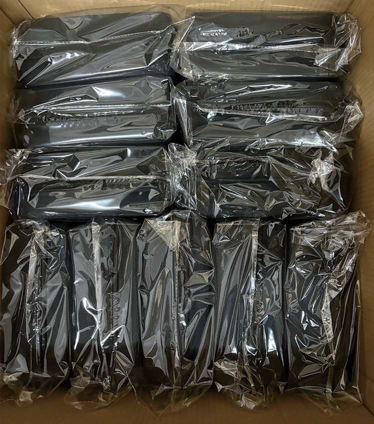 undefined
