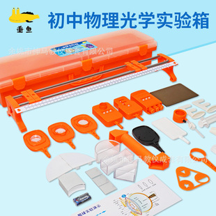 ��W�����������팍������п�ͬ��F��Դ�����͸�R���R�M��