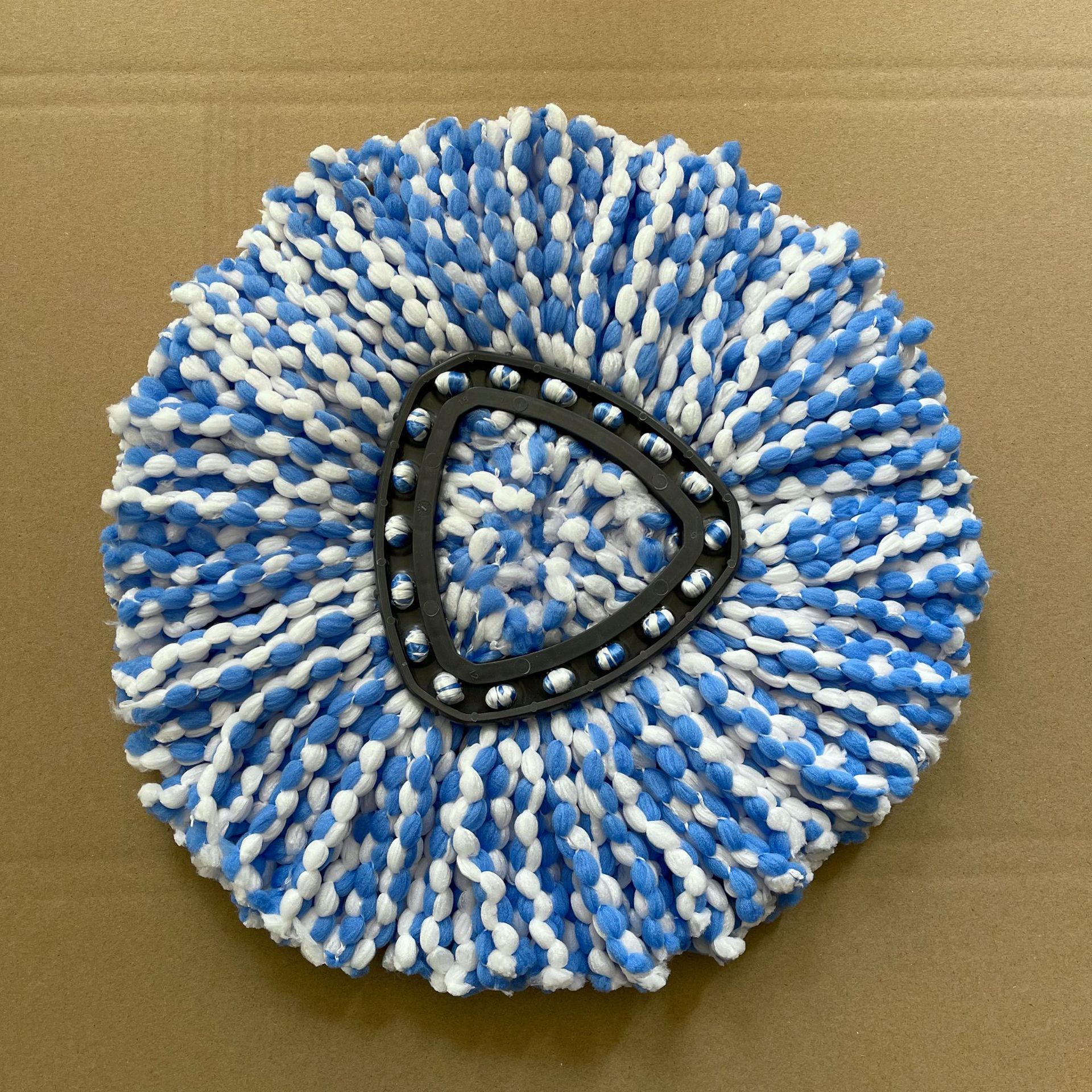 c16a0e464da2a9cf99502d3a6731df