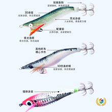 ?�¿����غ��ľ�r���~�h3.5#2.2#1.8# ���~�·���D���l