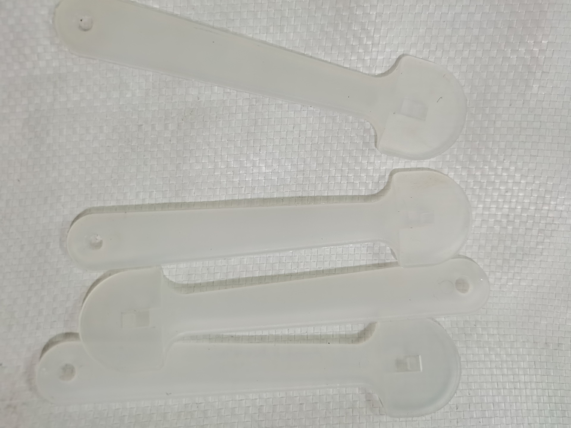 微信图片_20220405123442