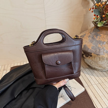 С���OӋ����ˮͰ���n��W�t�Іμ���r�аٴ����͹�б���