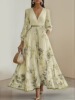 Light yellow