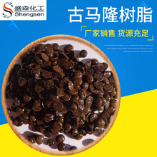 �N�۹��R¡��֬ �T��ճ�τ����R¡��֬ ���z������ī�ù��R¡��֬