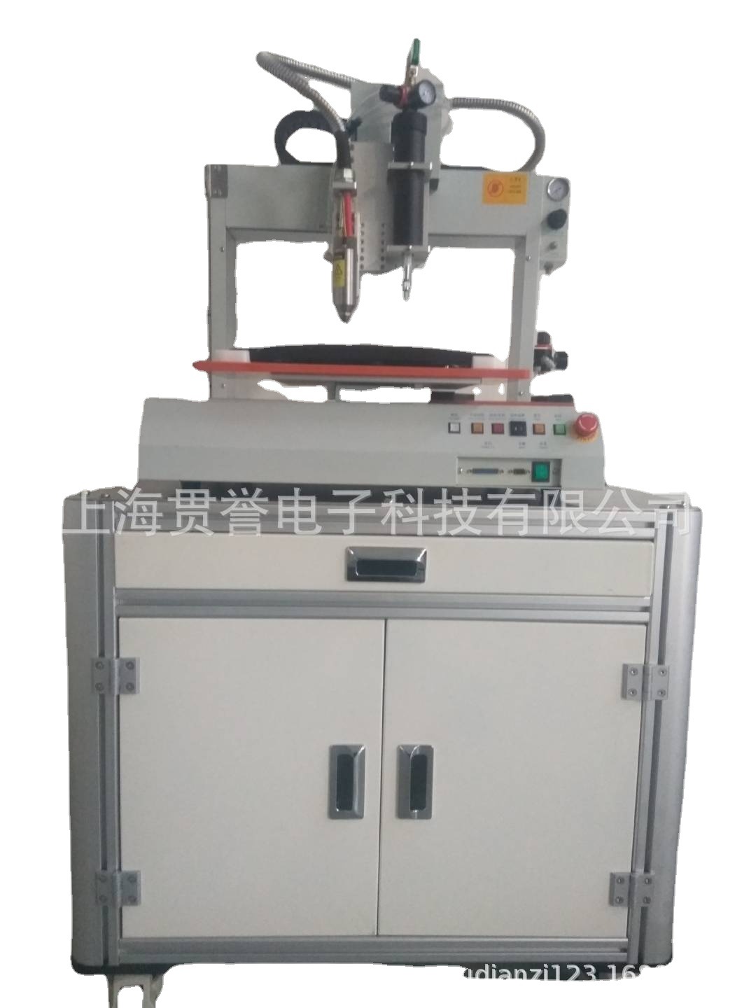 工厂 等离子涂胶机全自动等离子点胶机等离子除尘涂胶机