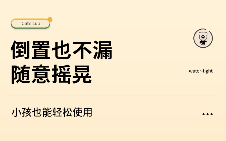 詳情_12.jpg