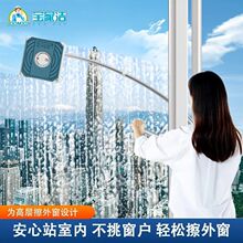 ���ҝ������������ߌӲ��������ô����_�ı����ⴰ���߸ߘ��坍