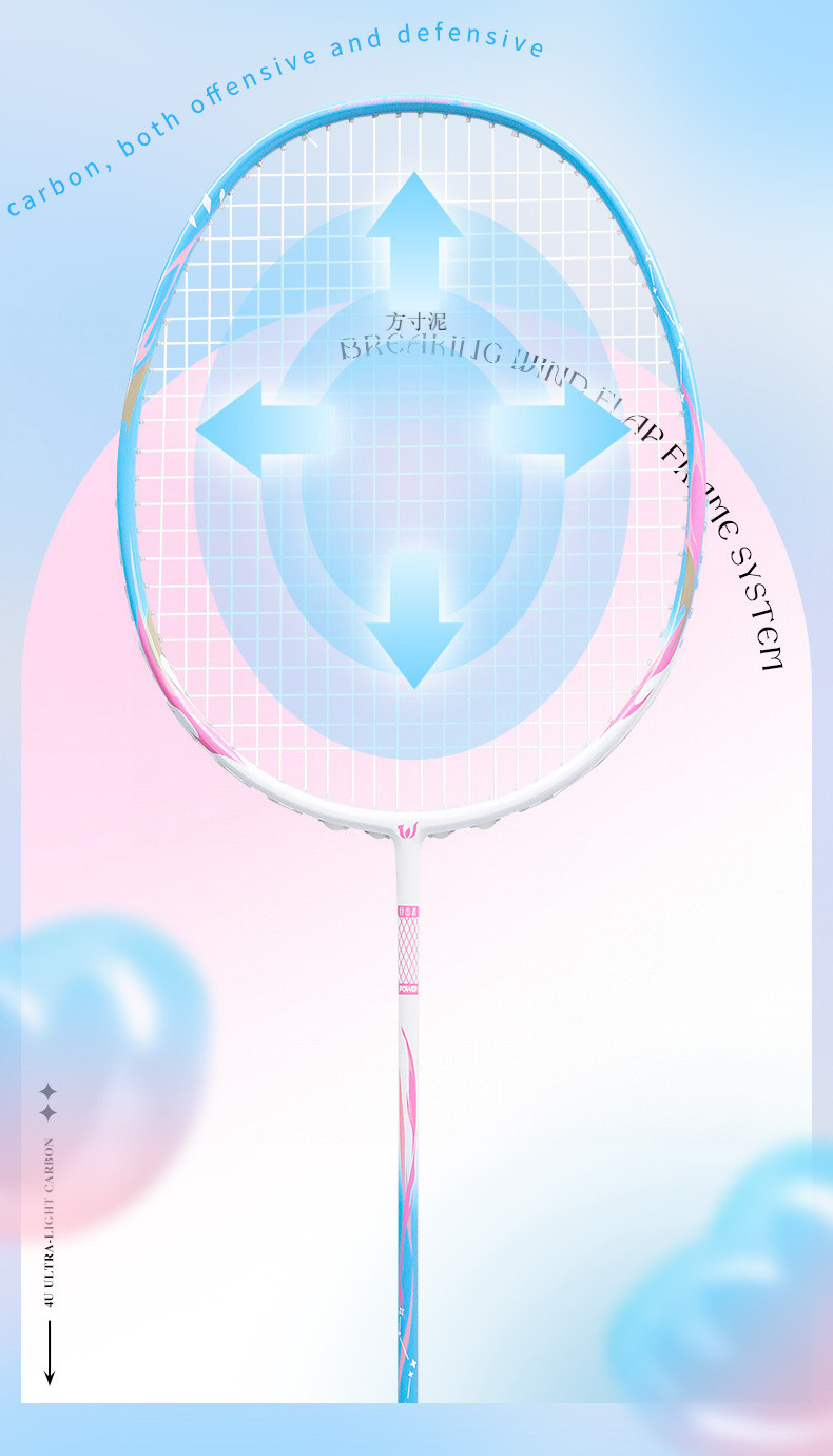 93673624-8b5e-4dc6-a110-c57aee47ddb1.jpe