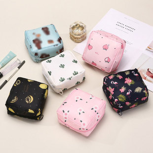 �ɐۿ�ͨŮ���l�����ռ{��������Ů�������l�����ռ{����y���а�