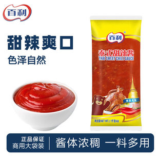 ����̩ʽ�����u1kg �������������uը�uպ�u��ץ��r�������u