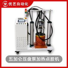 PôzCӟӁczCճȹ֬S͝ԄӉTzC