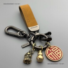 �S�~�������J耳׿���ʿ��܇耳�朸ߙnƤ�K�i�׿ۄ���YƷ��H