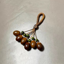 Nӹu⏹͹ɭϵˇС耳׿