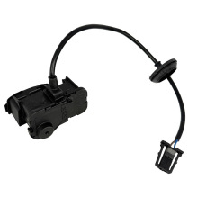 ��܇���b������|���m���]�i�� �����w�R�_늙C5C6810773H