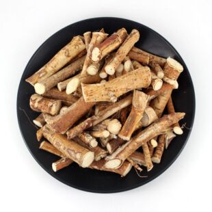 ��ָë�����l�Ҝ��� �V���a��؛Դ��ָţ��Ƭ �жθ�؛��ָë�Ҹ�