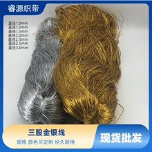 �S�����l��о���y�K�����ֹ�����DIY�K����ă�