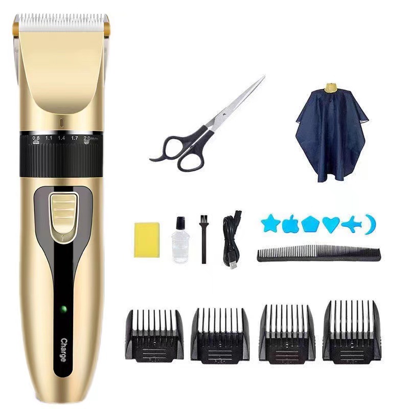 Secador de cabello profesional plegable con boquilla concentradora, secado rápido, ideal para viajes